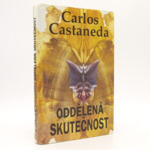 Oddělená skutečnost
