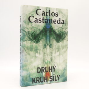 Druhý kruh síly