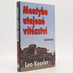 Montyho utajené vítězství