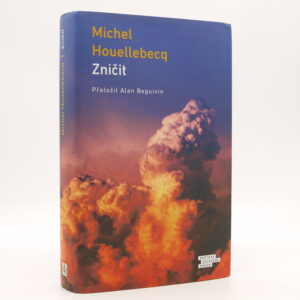 Zničit
