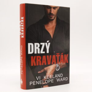 Drzý kravaťák