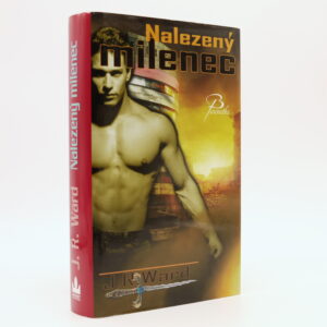 Nalezený milenec