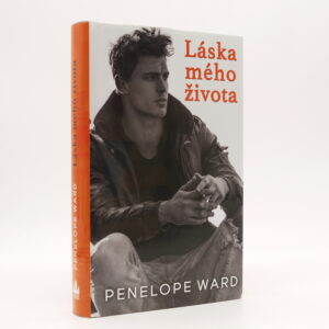 Láska mého života