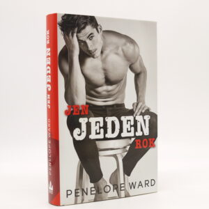 Jen jeden rok