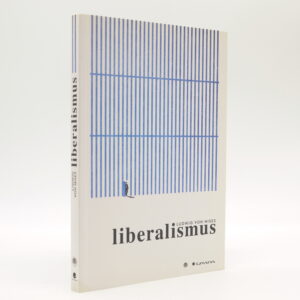 Liberalismus