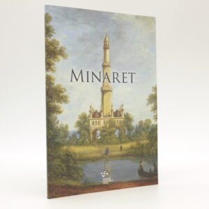 Minaret
