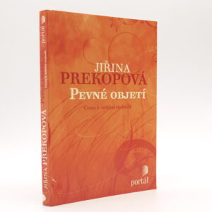 Pevné objetí