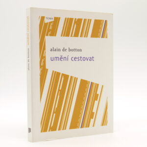 Umění cestovat