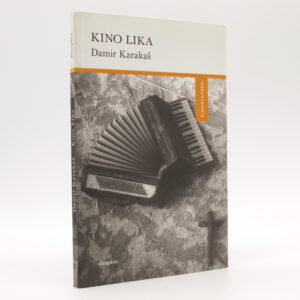 Kino Lika