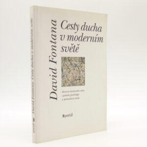 Cesty ducha v moderním světě