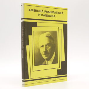 Americká pragmatická pedagogika