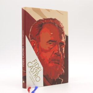 Fidel Castro