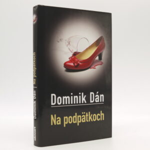 Na podpätkoch