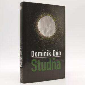 Studňa