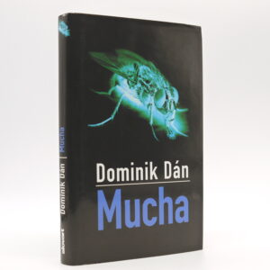 Mucha