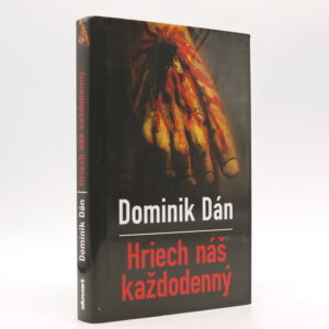 Hriech náš, každodenný