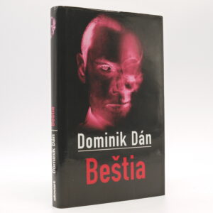 Beštia