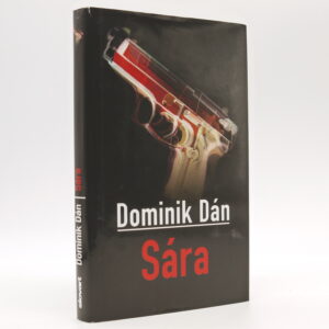 Sára
