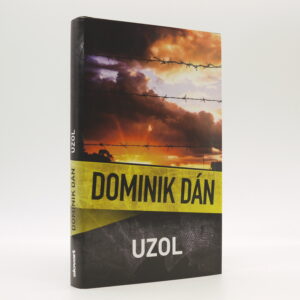 Uzol