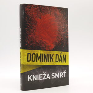 Knieža Smrť