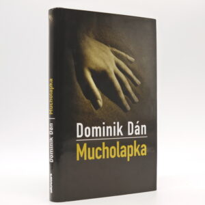 Mucholapka