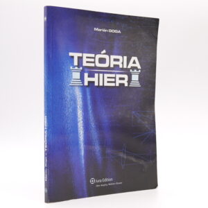 Teória hier