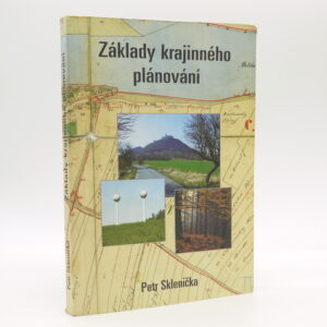 Základy krajinného plánování