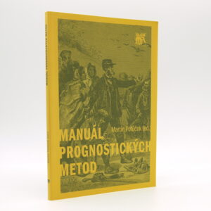Manuál prognostických metod