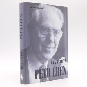 Petr Eben