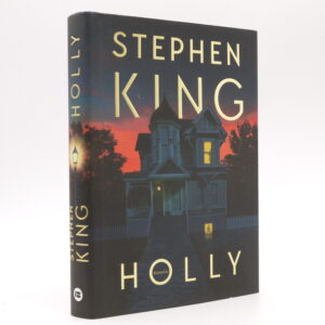 Holly