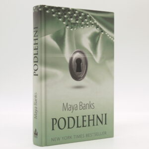 Podlehni