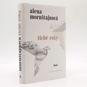 Tiché roky