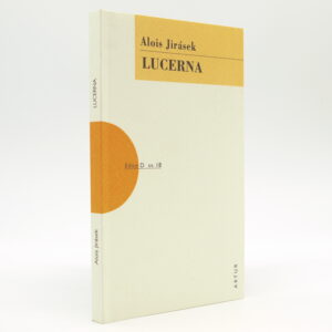 Lucerna