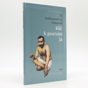 Klíč k poznání Já