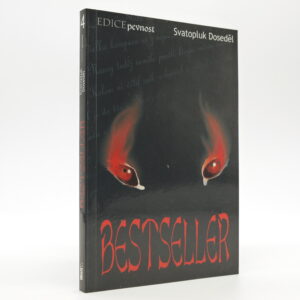 Bestseller