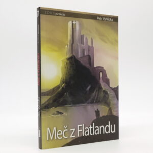 Meč z Flatlandu
