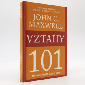 Vztahy 101