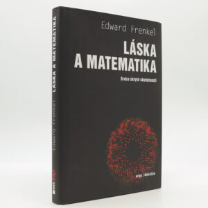 Láska a matematika