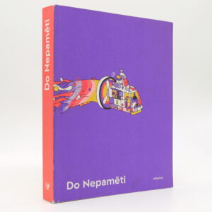 Do Nepaměti