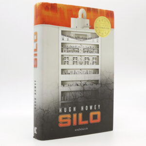 Silo
