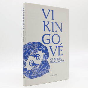 Vikingové