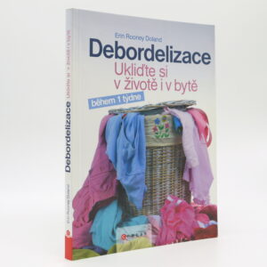 Debordelizace