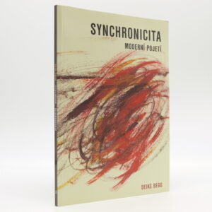 Synchronicita: Moderní pojetí
