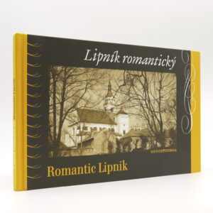 Lipník romantický = Romantic Lipník