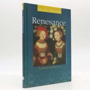 Renesance (Dějiny odívání)