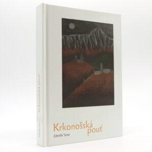 Krkonošská pouť