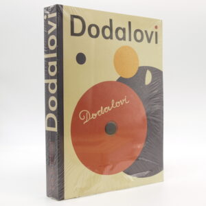 Dodalovi