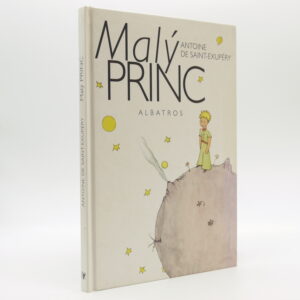 Malý princ
