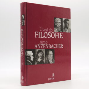Úvod do filosofie