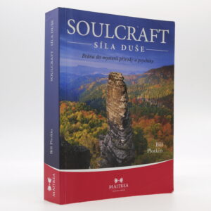 Soulcraft – síla duše